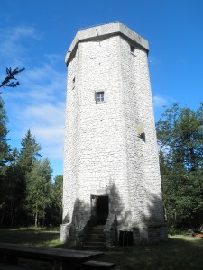 007_studeny_vrch_2.jpg